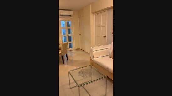 4 Sago Lane, 4 Sago Lane, Boat Quay / Raffles Place / Marina, 2 Bedrooms, 721 sqft, HDB Flat For Rent, by Annette Ang, 500278281 - PropertyGuru.com.sg