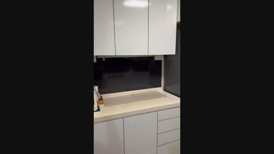 4 Sago Lane, 4 Sago Lane, Boat Quay / Raffles Place / Marina, 2 Bedrooms, 721 sqft, HDB Flat For Rent, by Annette Ang, 500278281 - PropertyGuru.com.sg