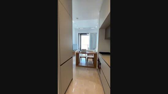 The Avenir, 8 River Valley Close, Orchard / River Valley, 1 Bedroom, 527 sqft, Condominium For Sale, by Eugene Koh, 500278282 - PropertyGuru.com.sg