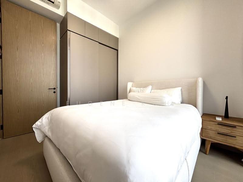 The Avenir, 8 River Valley Close, Orchard / River Valley, 1 Bedroom, 527 sqft, Condominium For Sale, by Eugene Koh, 500278282 - PropertyGuru.com.sg