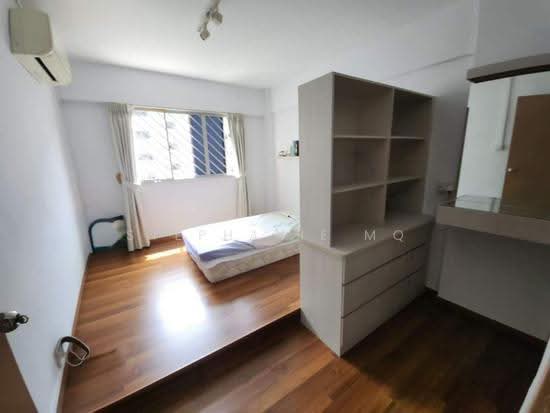 For Rent - 425 Yishun Avenue 11