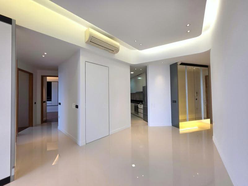 d'Leedon (Former Farrer Court), 7 Leedon Heights, Tanglin / Holland / Bukit Timah, 3 Bedrooms, 1,216 sqft, Condominium For Rent, by Eric Wong, 500278288 - Interior - PropertyGuru.com.sg