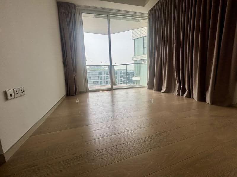 Corals at Keppel Bay, 19 Keppel Bay Drive, Harbourfront / Telok Blangah, 2 Bedrooms, 883 sqft, Condominium For Rent, by Alan Tan, 500278292 - View - PropertyGuru.com.sg