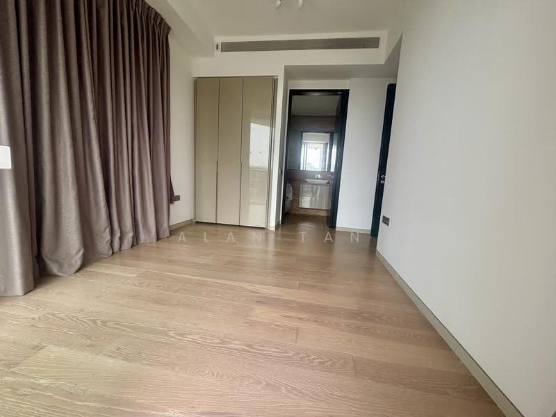 Corals at Keppel Bay, 19 Keppel Bay Drive, Harbourfront / Telok Blangah, 2 Bedrooms, 883 sqft, Condominium For Rent, by Alan Tan, 500278292 - Interior - PropertyGuru.com.sg
