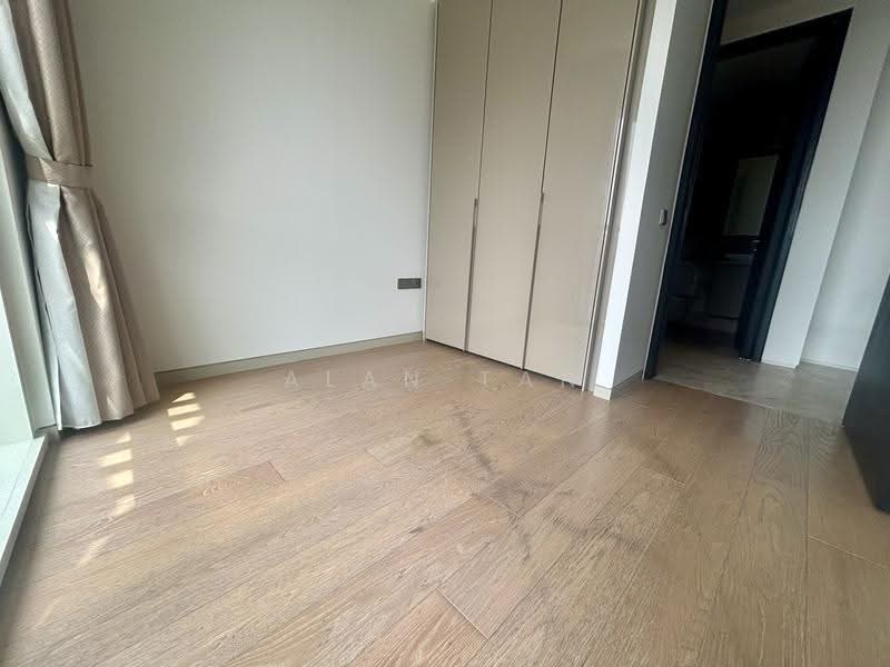 Corals at Keppel Bay, 19 Keppel Bay Drive, Harbourfront / Telok Blangah, 2 Bedrooms, 883 sqft, Condominium For Rent, by Alan Tan, 500278292 - Interior - PropertyGuru.com.sg