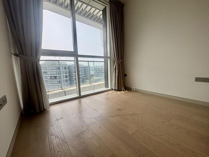 Corals at Keppel Bay, 19 Keppel Bay Drive, Harbourfront / Telok Blangah, 2 Bedrooms, 883 sqft, Condominium For Rent, by Alan Tan, 500278292 - View - PropertyGuru.com.sg