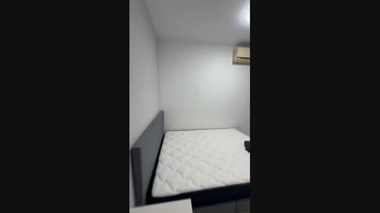 Pepys Hill Condo, 19 Pepys Road, Buona Vista / West Coast / Clementi New Town, Room Rental, 200 sqft, Condominium For Rent, by Bennedict Tan, 500278293 - PropertyGuru.com.sg