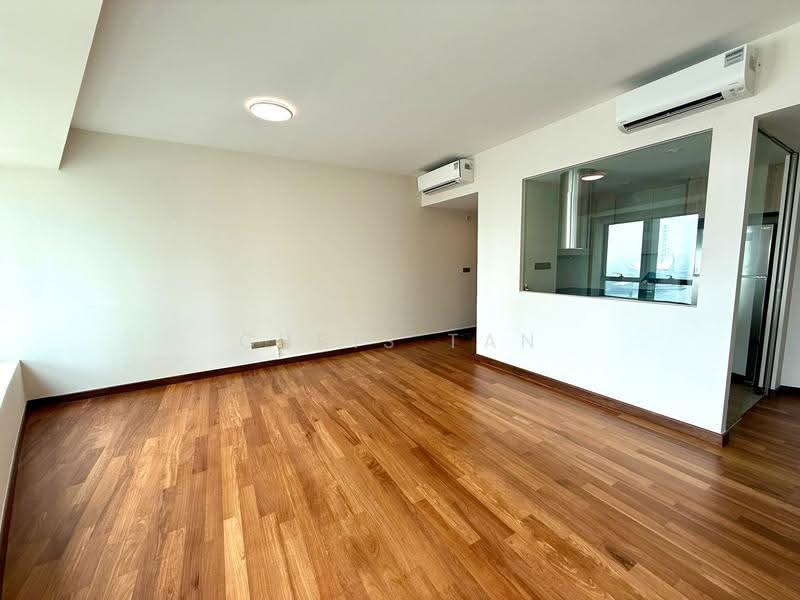 The Sail @ Marina Bay, 2 Marina Boulevard, Boat Quay / Raffles Place / Marina, 3 Bedrooms, 1,184 sqft, Condominium For Sale, by Chris Tan, 500278294 - Interior - PropertyGuru.com.sg