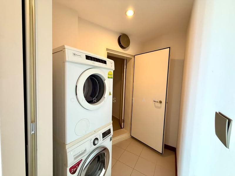 The Sail @ Marina Bay, 2 Marina Boulevard, Boat Quay / Raffles Place / Marina, 3 Bedrooms, 1,184 sqft, Condominium For Sale, by Chris Tan, 500278294 - Interior - PropertyGuru.com.sg
