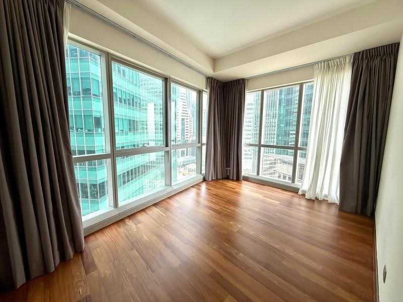 The Sail @ Marina Bay, 2 Marina Boulevard, Boat Quay / Raffles Place / Marina, 3 Bedrooms, 1,184 sqft, Condominium For Sale, by Chris Tan, 500278294 - View - PropertyGuru.com.sg