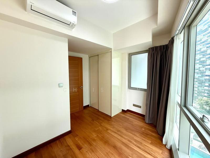 The Sail @ Marina Bay, 2 Marina Boulevard, Boat Quay / Raffles Place / Marina, 3 Bedrooms, 1,184 sqft, Condominium For Sale, by Chris Tan, 500278294 - Interior - PropertyGuru.com.sg