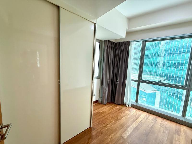 The Sail @ Marina Bay, 2 Marina Boulevard, Boat Quay / Raffles Place / Marina, 3 Bedrooms, 1,184 sqft, Condominium For Sale, by Chris Tan, 500278294 - View - PropertyGuru.com.sg