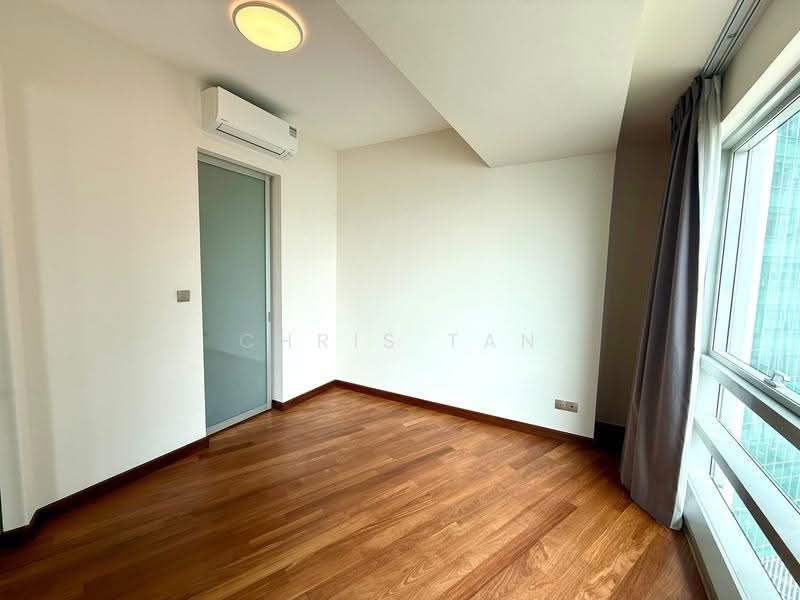 The Sail @ Marina Bay, 2 Marina Boulevard, Boat Quay / Raffles Place / Marina, 3 Bedrooms, 1,184 sqft, Condominium For Sale, by Chris Tan, 500278294 - Interior - PropertyGuru.com.sg