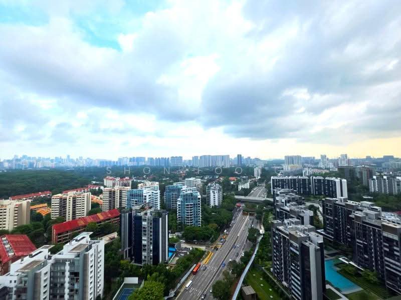 d'Leedon (Former Farrer Court), 7 Leedon Heights, Tanglin / Holland / Bukit Timah, 3 Bedrooms, 1,216 sqft, Condominium For Rent, by Shon Foong, 500278296 - View - PropertyGuru.com.sg