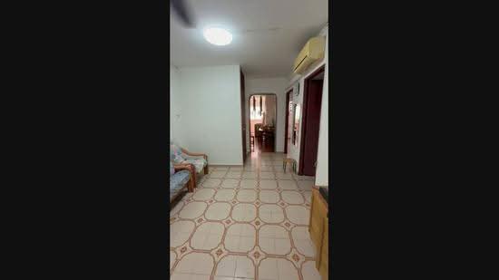 103 Potong Pasir Avenue 1, 103 Potong Pasir Avenue 1, Macpherson / Potong Pasir, 2 Bedrooms, 89 sqft, HDB Flat For Rent, by Zi Yang, 500278298 - PropertyGuru.com.sg