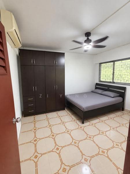 103 Potong Pasir Avenue 1, 103 Potong Pasir Avenue 1, Macpherson / Potong Pasir, 2 Bedrooms, 89 sqft, HDB Flat For Rent, by Zi Yang, 500278298 - Bedroom - PropertyGuru.com.sg