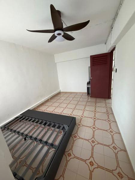 103 Potong Pasir Avenue 1, 103 Potong Pasir Avenue 1, Macpherson / Potong Pasir, 2 Bedrooms, 89 sqft, HDB Flat For Rent, by Zi Yang, 500278298 - Bedroom - PropertyGuru.com.sg