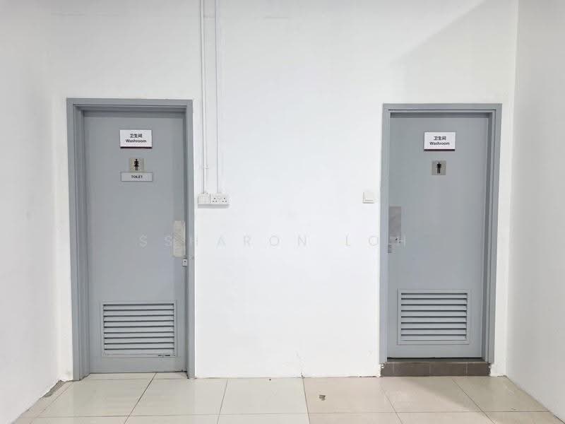 TCH Techcentre, 71 71, Boon Lay / Jurong / Tuas, 1,636 sqft, Factory / Workshop (B2) For Rent, by Ssharon Loh, 500278299 - CommercialGuru.com.sg
