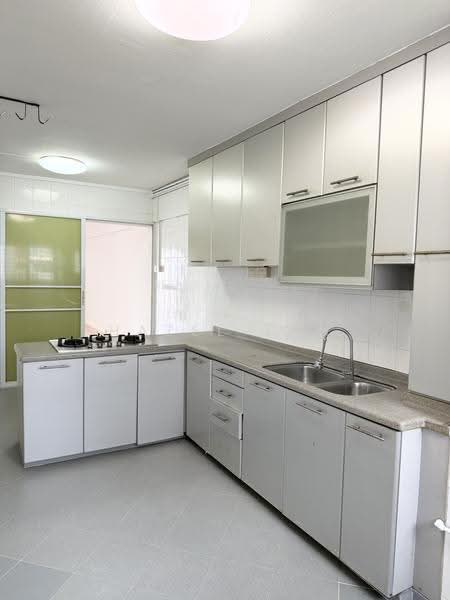 321 Ang Mo Kio Avenue 1, 321 Ang Mo Kio Avenue 1, Ang Mo Kio / Bishan / Thomson, 2 Bedrooms, 786 sqft, HDB Flat For Sale, by Hazel Tan, 500278307 - PropertyGuru.com.sg