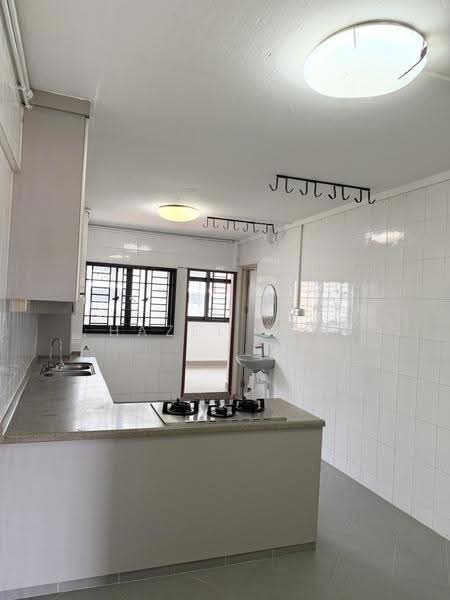 321 Ang Mo Kio Avenue 1, 321 Ang Mo Kio Avenue 1, Ang Mo Kio / Bishan / Thomson, 2 Bedrooms, 786 sqft, HDB Flat For Sale, by Hazel Tan, 500278307 - PropertyGuru.com.sg