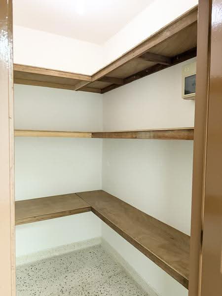 321 Ang Mo Kio Avenue 1, 321 Ang Mo Kio Avenue 1, Ang Mo Kio / Bishan / Thomson, 2 Bedrooms, 786 sqft, HDB Flat For Sale, by Hazel Tan, 500278307 - PropertyGuru.com.sg