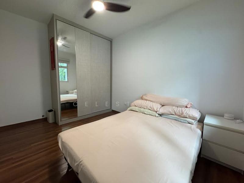3A Upper Boon Keng Road, 3A Upper Boon Keng Road, Eunos / Geylang / Paya Lebar, 2 Bedrooms, 900 sqft, HDB Flat For Rent, by Celest Ho, 500278310 - Bedroom - PropertyGuru.com.sg