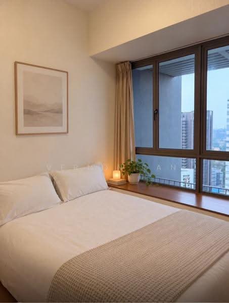 Espada, 48 Saint Thomas Walk, Orchard / River Valley, 1 Bedroom, 355 sqft, Condominium For Rent, by Vernon Tan, 500278311 - PropertyGuru.com.sg