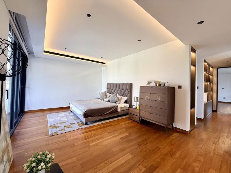 Matlock Rise, Matlock Rise, Macpherson / Potong Pasir, 6 Bedrooms, 8,969 sqft, Detached House For Sale, by Steve Voon, 500278317 - Bedroom - PropertyGuru.com.sg