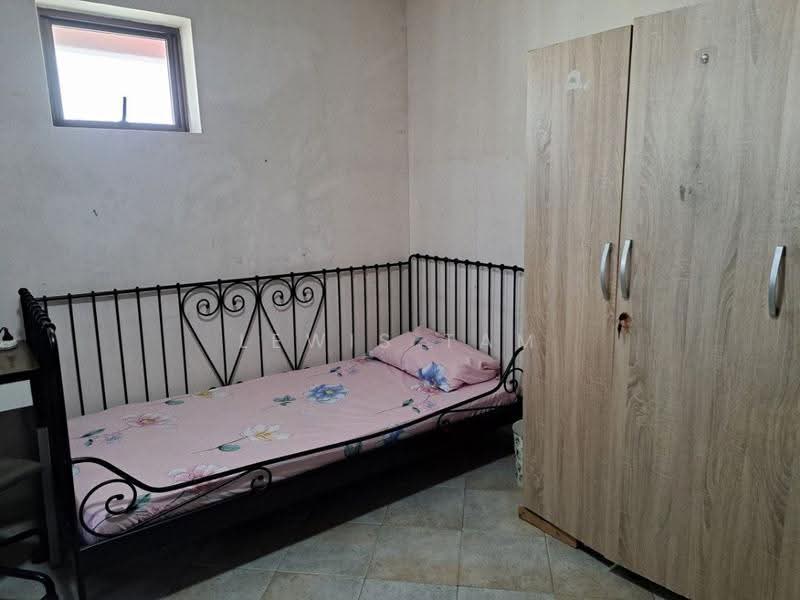 444 Choa Chu Kang Avenue 4, 444 Choa Chu Kang Avenue 4, Dairy Farm / Bukit Panjang / Choa Chu Kang, 3 Bedrooms, 1,302 sqft, HDB Flat For Sale, by Lewis Tam, 500278324 - Bedroom - PropertyGuru.com.sg