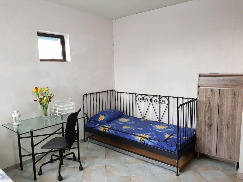 444 Choa Chu Kang Avenue 4, 444 Choa Chu Kang Avenue 4, Dairy Farm / Bukit Panjang / Choa Chu Kang, 3 Bedrooms, 1,302 sqft, HDB Flat For Sale, by Lewis Tam, 500278324 - Bedroom - PropertyGuru.com.sg
