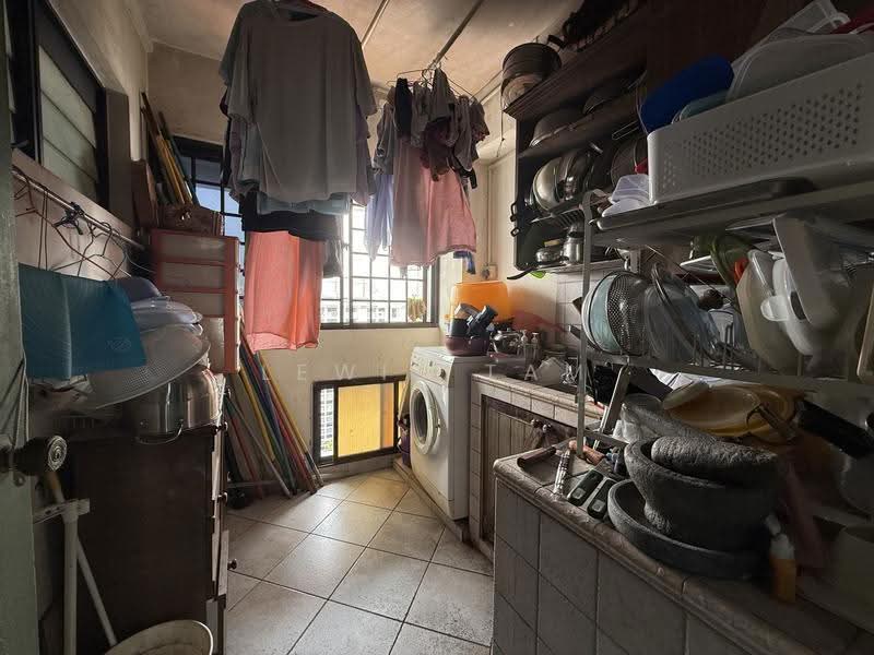 444 Choa Chu Kang Avenue 4, 444 Choa Chu Kang Avenue 4, Dairy Farm / Bukit Panjang / Choa Chu Kang, 3 Bedrooms, 1,302 sqft, HDB Flat For Sale, by Lewis Tam, 500278324 - Interior - PropertyGuru.com.sg