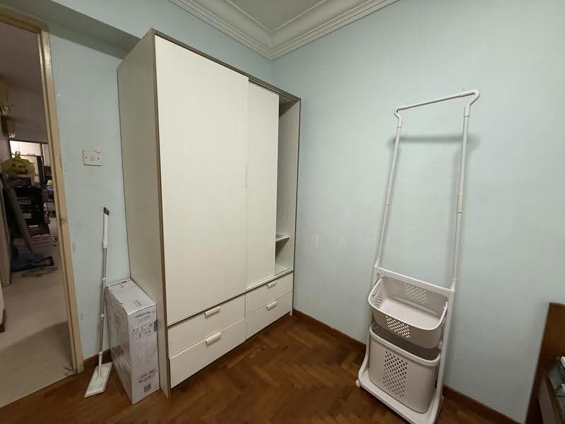 660D Jurong West Street 64, 660D Jurong West Street 64, Boon Lay / Jurong / Tuas, Room Rental, 200 sqft, HDB Flat For Rent, by Lewis Tam, 500278326 - Interior - PropertyGuru.com.sg