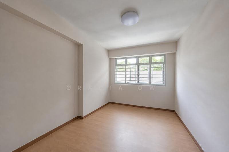 109C Canberra Walk, 109C Canberra Walk, Sembawang / Yishun, 3 Bedrooms, 1,012 sqft, HDB Flat For Sale, by Gracia Ow, 500278327 - Interior - PropertyGuru.com.sg