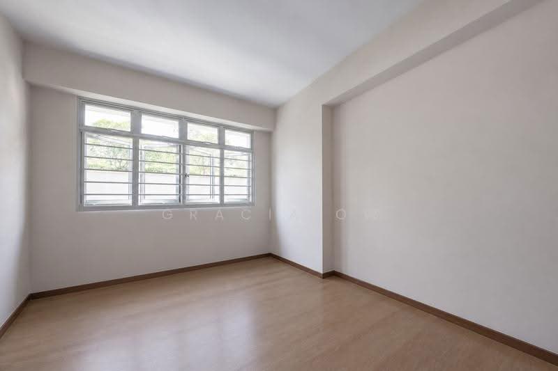 109C Canberra Walk, 109C Canberra Walk, Sembawang / Yishun, 3 Bedrooms, 1,012 sqft, HDB Flat For Sale, by Gracia Ow, 500278327 - Interior - PropertyGuru.com.sg