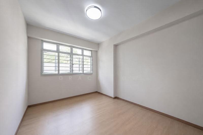109C Canberra Walk, 109C Canberra Walk, Sembawang / Yishun, 3 Bedrooms, 1,012 sqft, HDB Flat For Sale, by Gracia Ow, 500278327 - Interior - PropertyGuru.com.sg