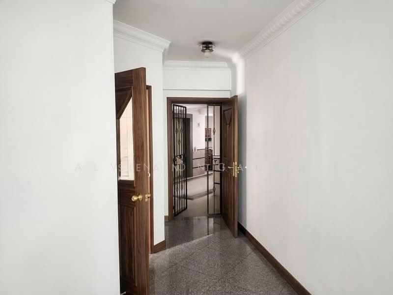 Maysprings, 2 Petir Road, Dairy Farm / Bukit Panjang / Choa Chu Kang, 2 Bedrooms, 904 sqft, Apartment For Sale, by Alvin Ong 王裕清, 500278332 - Interior - PropertyGuru.com.sg