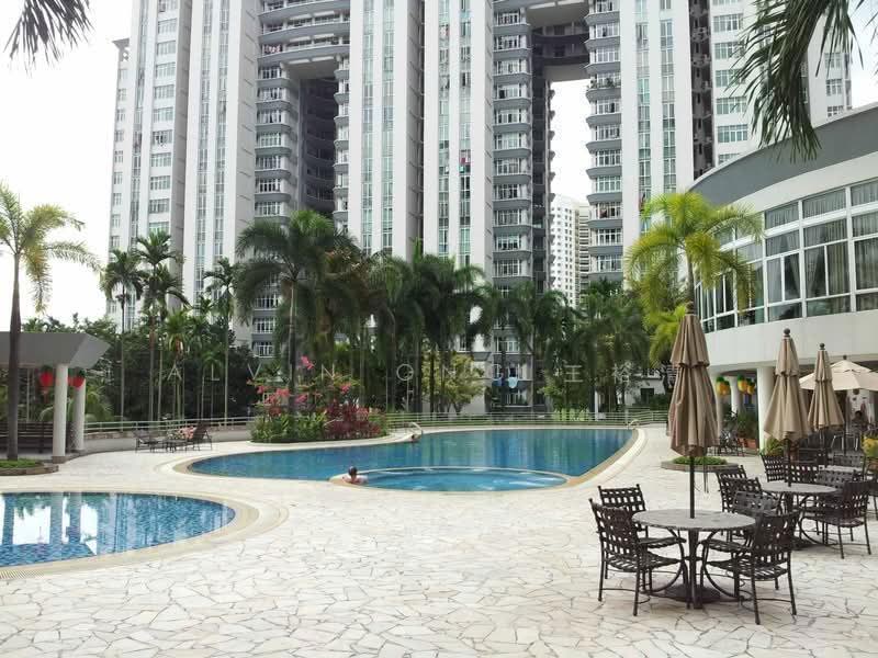Maysprings, 2 Petir Road, Dairy Farm / Bukit Panjang / Choa Chu Kang, 2 Bedrooms, 904 sqft, Apartment For Sale, by Alvin Ong 王裕清, 500278332 - Exterior - PropertyGuru.com.sg