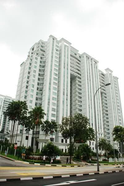 Maysprings, 2 Petir Road, Dairy Farm / Bukit Panjang / Choa Chu Kang, 2 Bedrooms, 904 sqft, Apartment For Sale, by Alvin Ong 王裕清, 500278332 - Exterior - PropertyGuru.com.sg