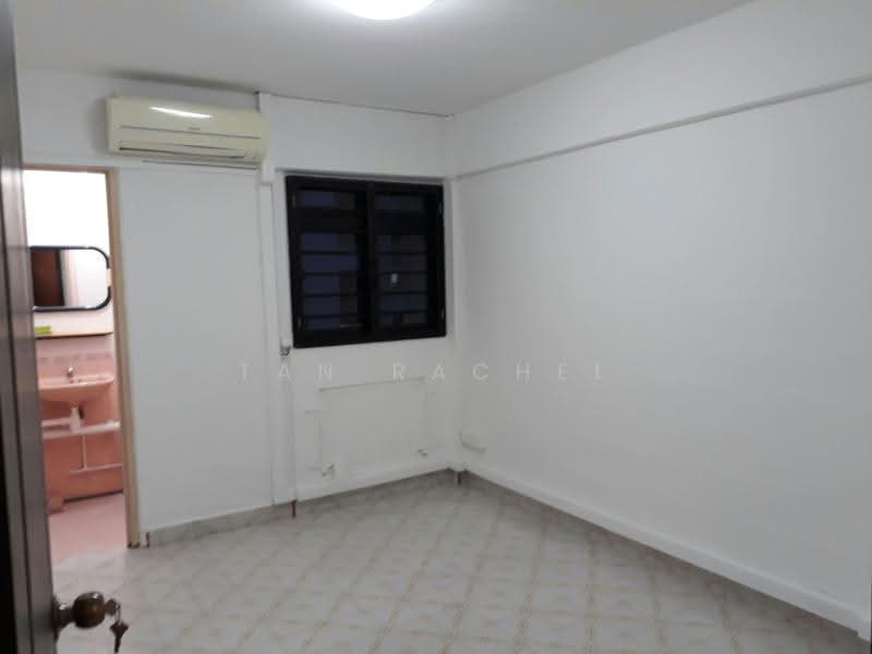 304 Clementi Avenue 4, 304 Clementi Avenue 4, Buona Vista / West Coast / Clementi New Town, 2 Bedrooms, 721 sqft, HDB Flat For Rent, by Tan Rachel, 500278335 - Interior - PropertyGuru.com.sg