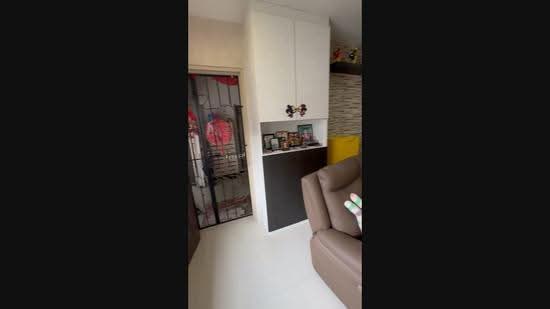 404 Jurong West Street 42, 404 Jurong West Street 42, Boon Lay / Jurong / Tuas, 3 Bedrooms, 1,442 sqft, HDB Flat For Sale, by Dexter Lim, 500278339 - PropertyGuru.com.sg