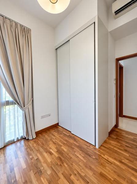 Woodhaven, 71 Woodgrove Avenue, Admiralty / Woodlands, 3 Bedrooms, 1,119 sqft, Condominium For Sale, by Zen Kuik, 500278340 - Interior - PropertyGuru.com.sg