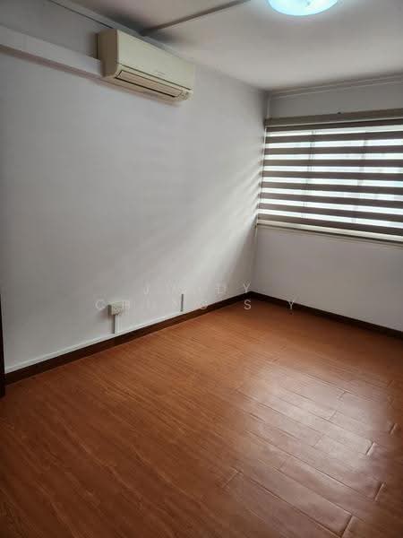 218 Jurong East Street 21, 218 Jurong East Street 21, Boon Lay / Jurong / Tuas, 3 Bedrooms, 980 sqft, HDB Flat For Sale, by Juddy Chung S Y, 500278342 - Interior - PropertyGuru.com.sg