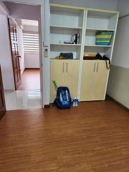 218 Jurong East Street 21, 218 Jurong East Street 21, Boon Lay / Jurong / Tuas, 3 Bedrooms, 980 sqft, HDB Flat For Sale, by Juddy Chung S Y, 500278342 - Interior - PropertyGuru.com.sg