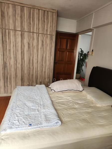 218 Jurong East Street 21, 218 Jurong East Street 21, Boon Lay / Jurong / Tuas, 3 Bedrooms, 980 sqft, HDB Flat For Sale, by Juddy Chung S Y, 500278342 - Bedroom - PropertyGuru.com.sg