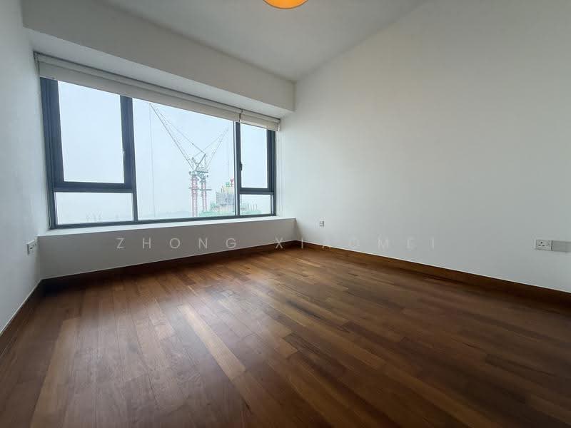 Altez, 16 Enggor Street, Chinatown / Tanjong Pagar, 3 Bedrooms, 1,507 sqft, Condominium For Sale, by Zhong Xiaomei, 500278350 - Master Bedroom - PropertyGuru.com.sg