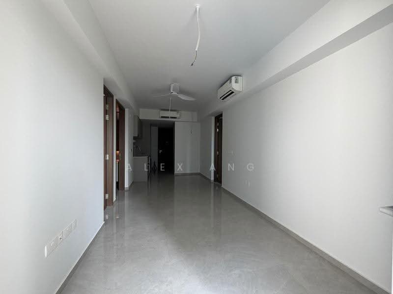 Grand Dunman, 16 Dunman Road, East Coast / Marine Parade, 2 Bedrooms, 775 sqft, Condominium For Rent, by Alex Ang, 500278351 - Living Room - PropertyGuru.com.sg