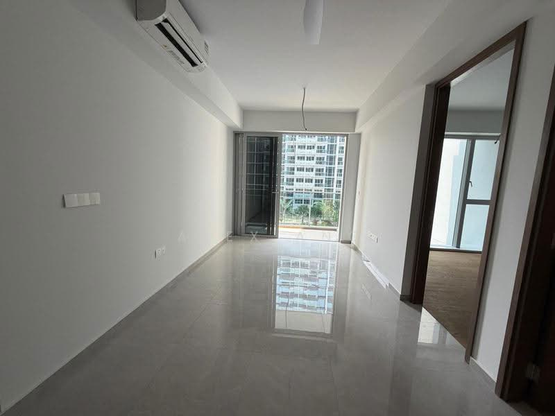 Grand Dunman, 16 Dunman Road, East Coast / Marine Parade, 2 Bedrooms, 775 sqft, Condominium For Rent, by Alex Ang, 500278351 - Interior - PropertyGuru.com.sg