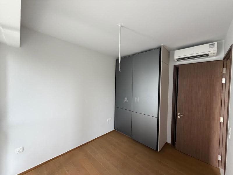 Grand Dunman, 16 Dunman Road, East Coast / Marine Parade, 2 Bedrooms, 775 sqft, Condominium For Rent, by Alex Ang, 500278351 - Bedroom - PropertyGuru.com.sg
