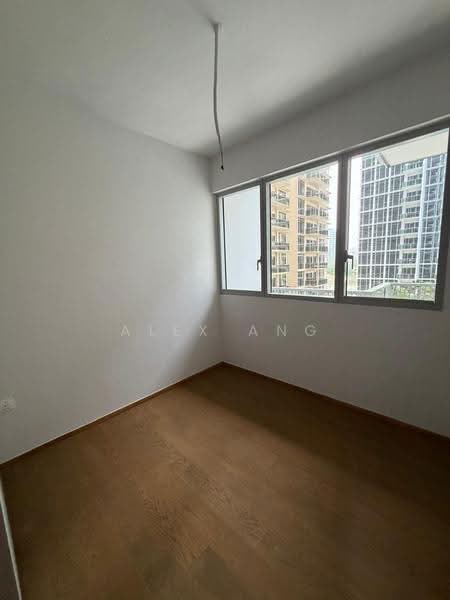 Grand Dunman, 16 Dunman Road, East Coast / Marine Parade, 2 Bedrooms, 775 sqft, Condominium For Rent, by Alex Ang, 500278351 - Interior - PropertyGuru.com.sg