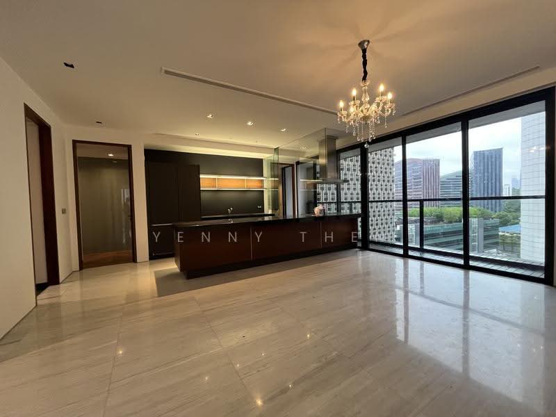 Reignwood Hamilton Scotts, 37 Scotts Road, Orchard / River Valley, 3 Bedrooms, 2,798 sqft, Apartment For Rent, by Yenny Then, 500278355 - PropertyGuru.com.sg